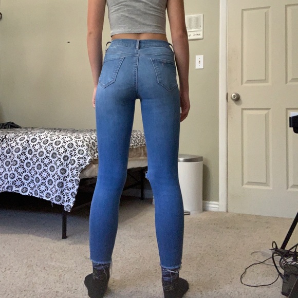 ⭕️SOLD⭕️ - Picture 2 of 4